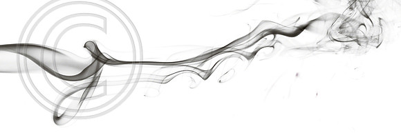Smoke 1