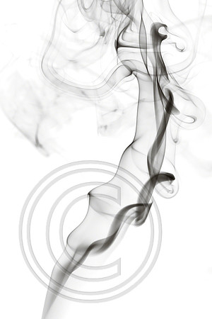 Smoke 3