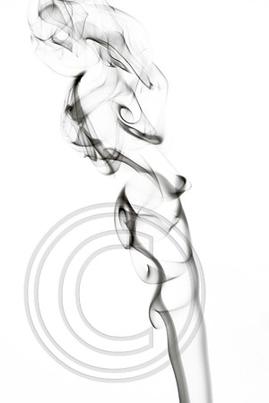 Smoke 4