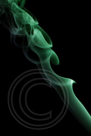 Smoke 5