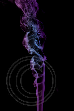 Smoke 6