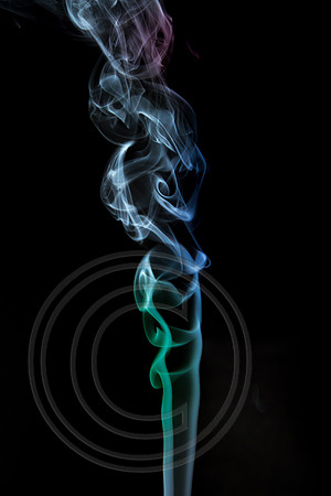 Smoke 7