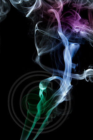 Smoke 8