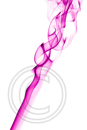 Smoke 9