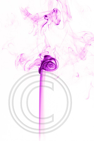 Smoke 11