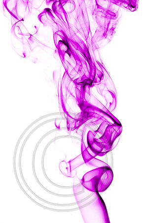 Smoke 12