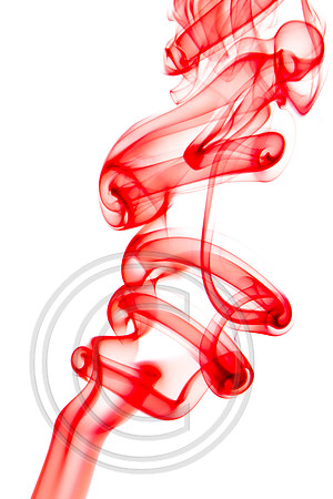 Smoke 13