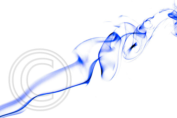 Smoke 14
