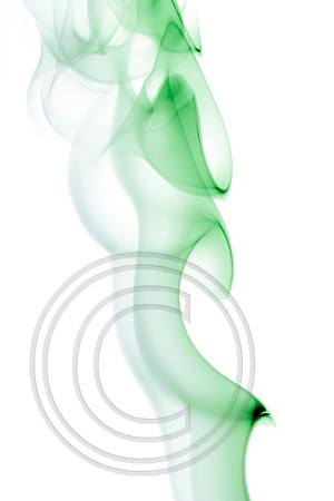 Smoke 15
