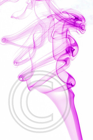 Smoke 16