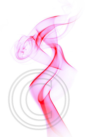 Smoke 17