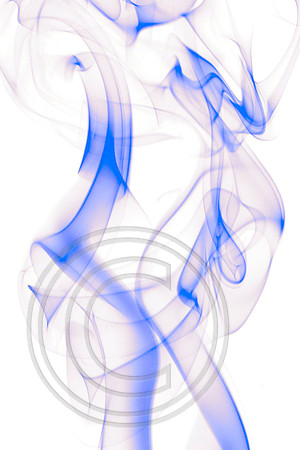 Smoke 18