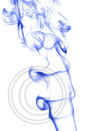 Smoke 20