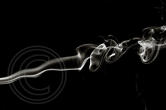 Smoke 22