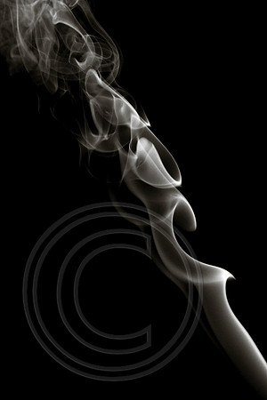 Smoke 23