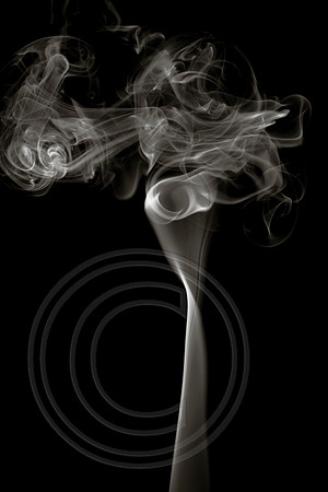 Smoke 24