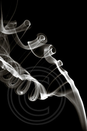 Smoke 25