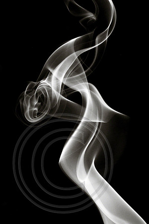 Smoke 26