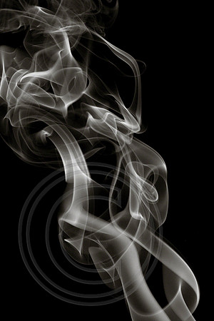 Smoke 27