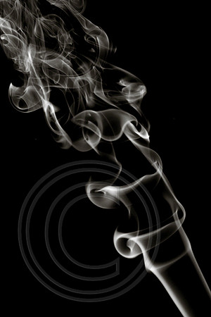 Smoke 28